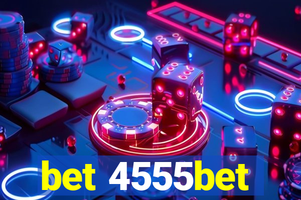 bet 4555bet